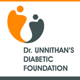 Dr. UNNITHAN’S DIABETIC FOUNDATION